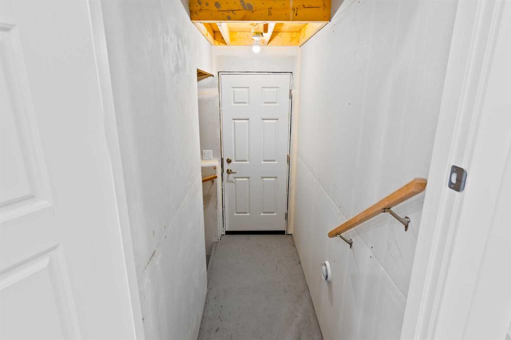 121 Creekstone Landing SW