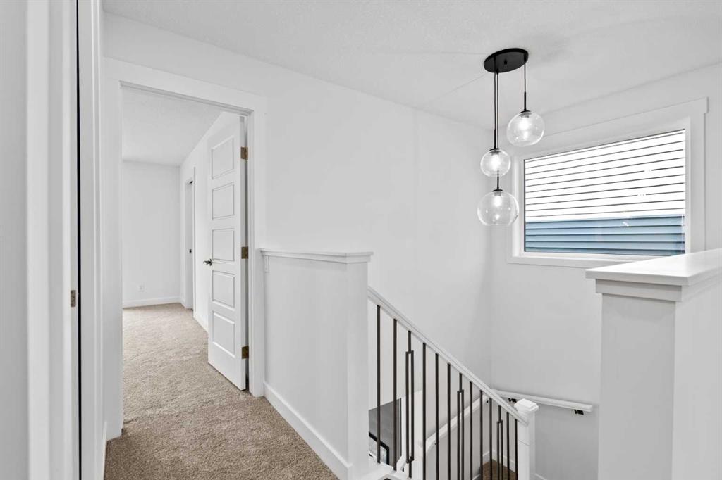 121 Creekstone Landing SW