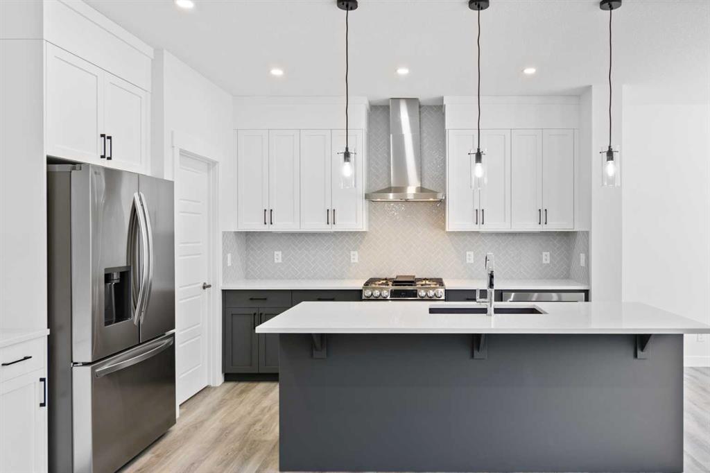 121 Creekstone Landing SW