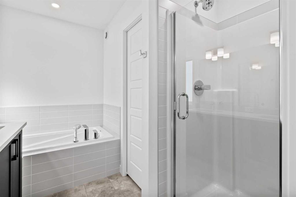 121 Creekstone Landing SW