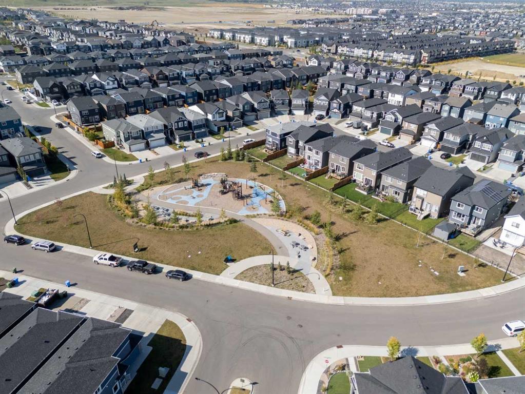 121 Creekstone Landing SW