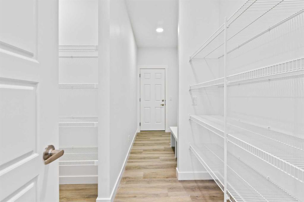 121 Creekstone Landing SW