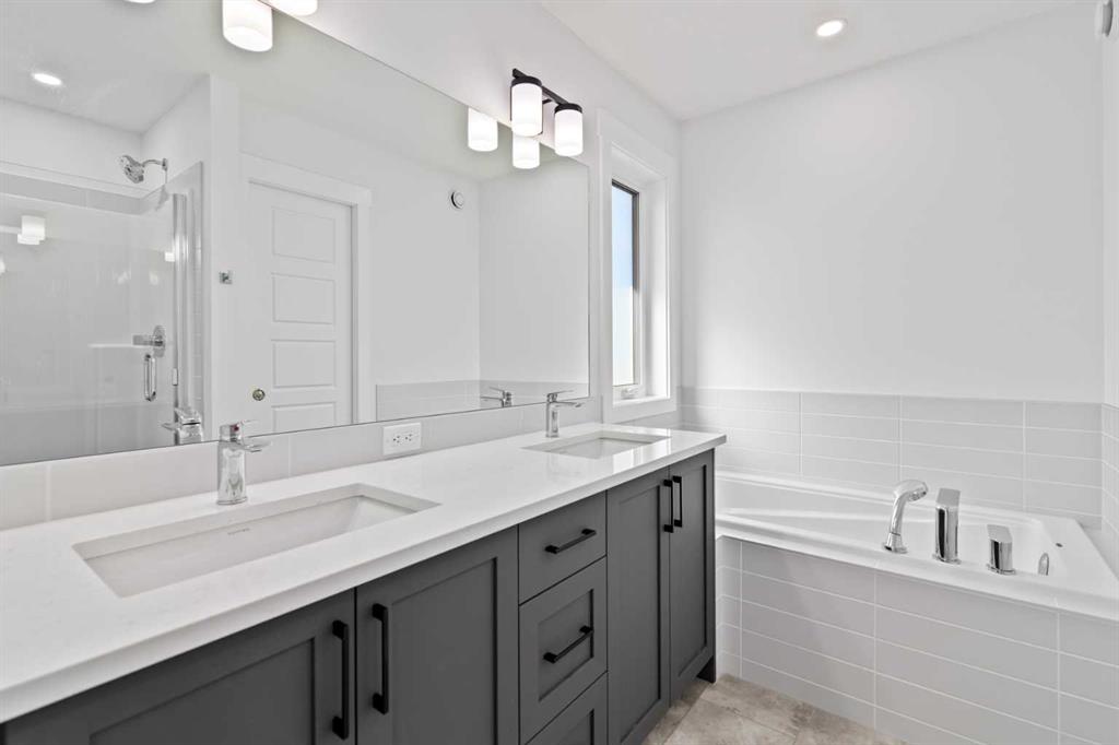 121 Creekstone Landing SW