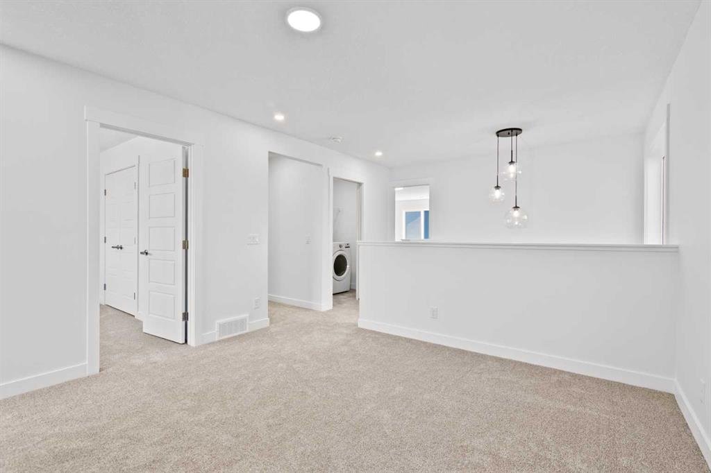 121 Creekstone Landing SW