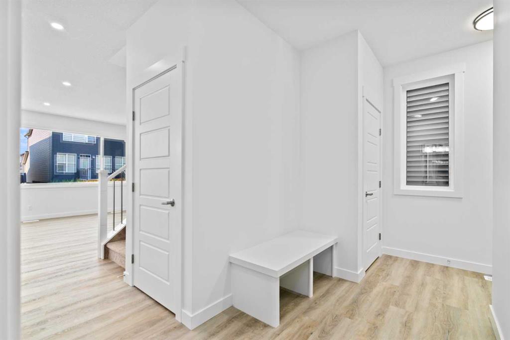 121 Creekstone Landing SW