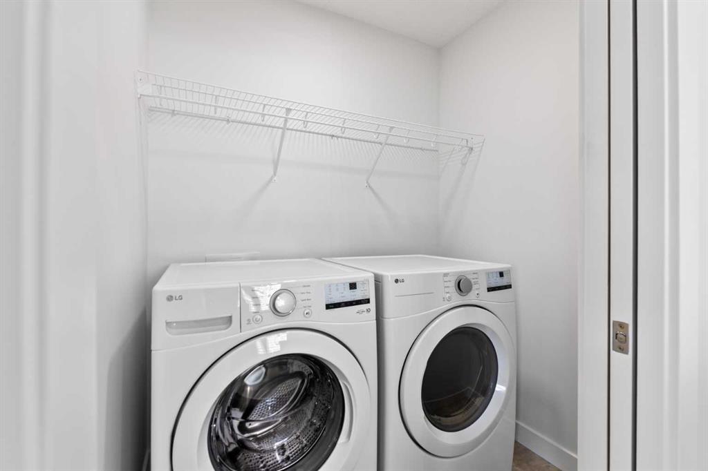 121 Creekstone Landing SW