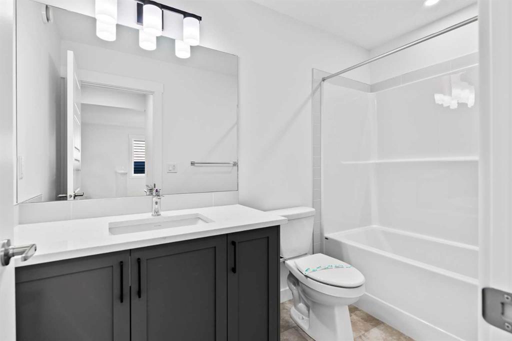 121 Creekstone Landing SW