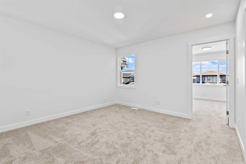 121 Creekstone Landing SW