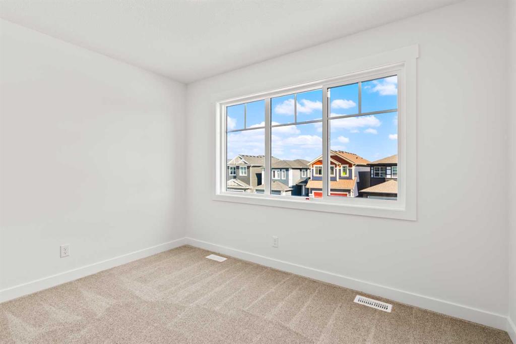 121 Creekstone Landing SW