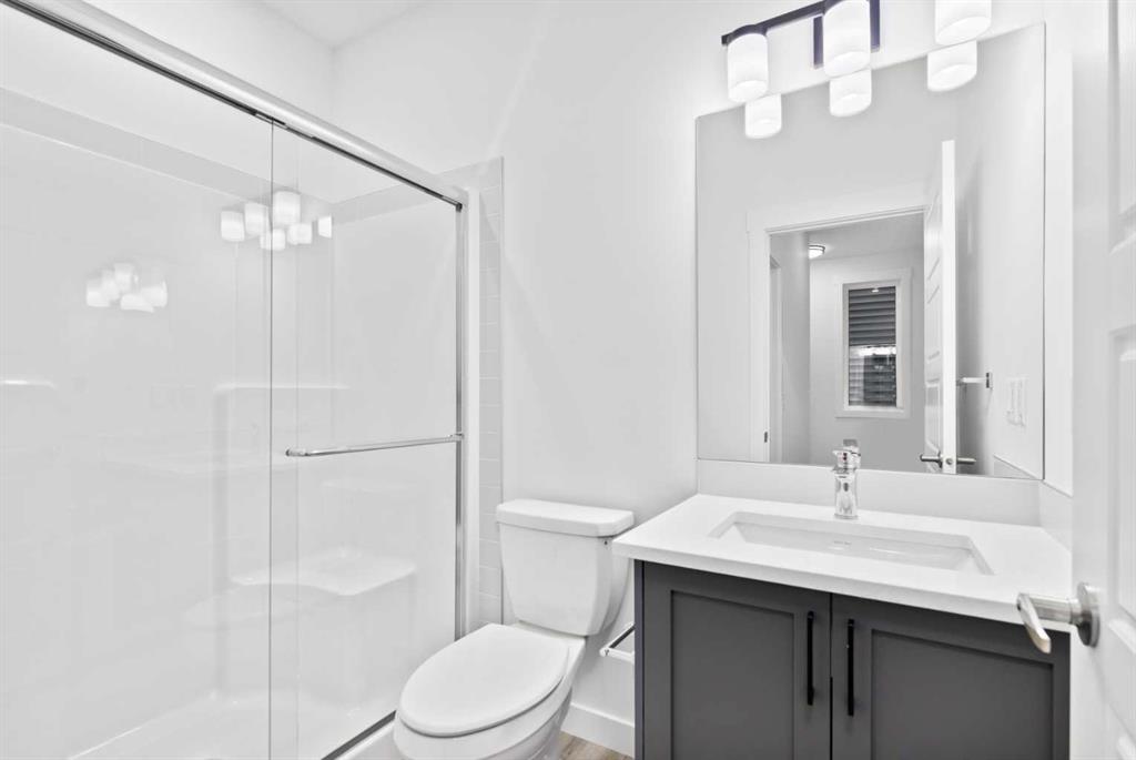 121 Creekstone Landing SW