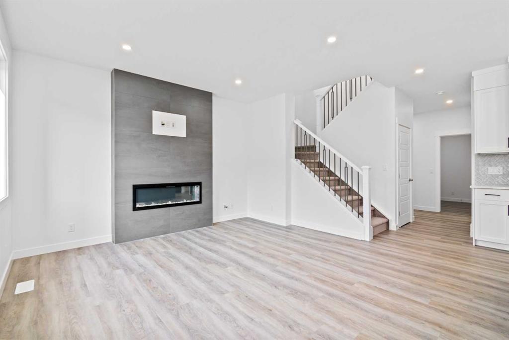 121 Creekstone Landing SW