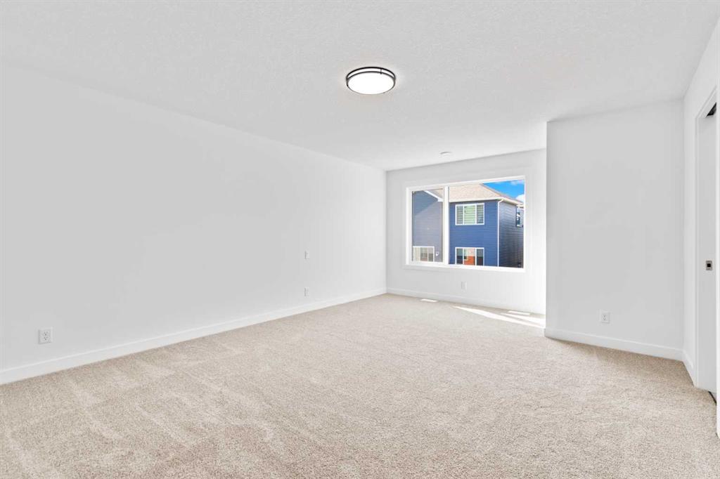 121 Creekstone Landing SW