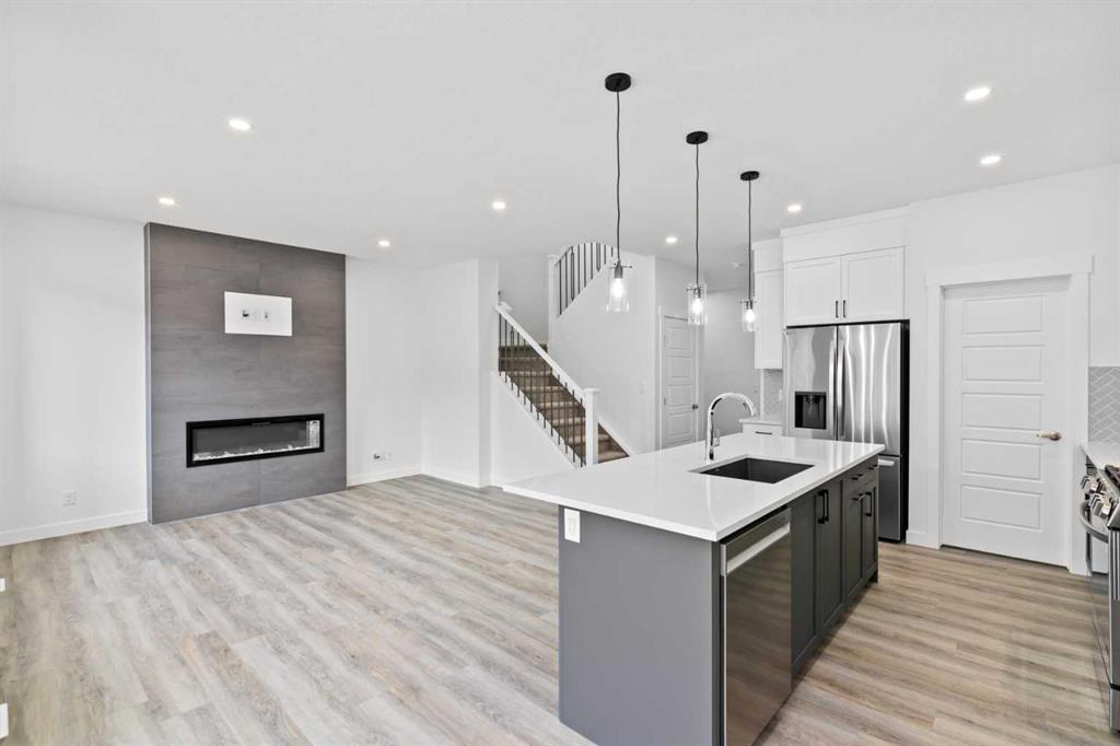 121 Creekstone Landing SW