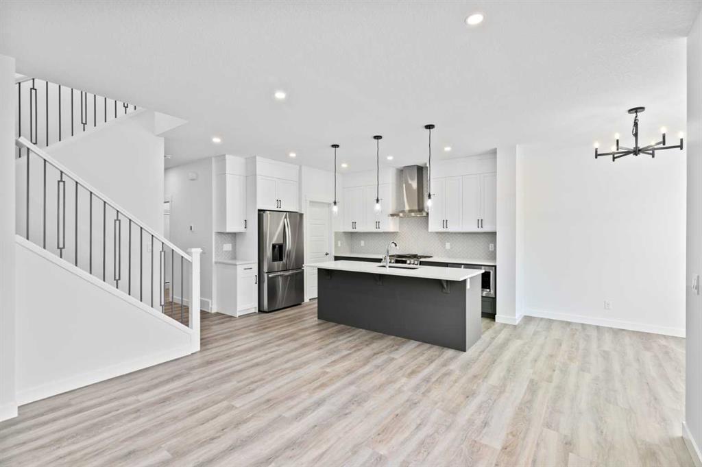 121 Creekstone Landing SW