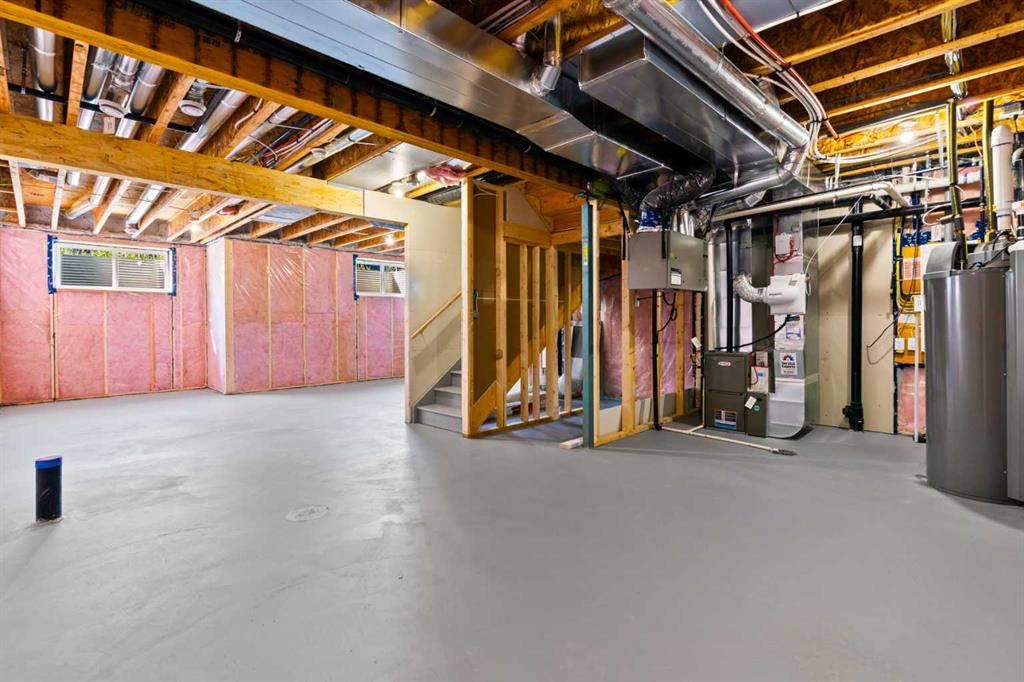 121 Creekstone Landing SW