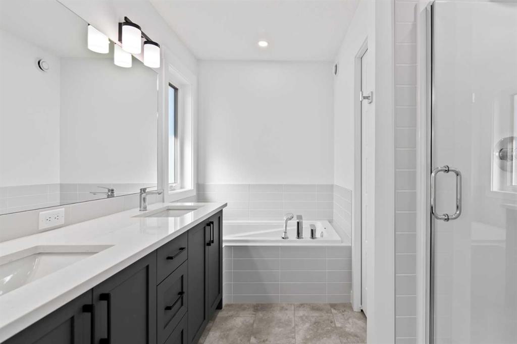 121 Creekstone Landing SW