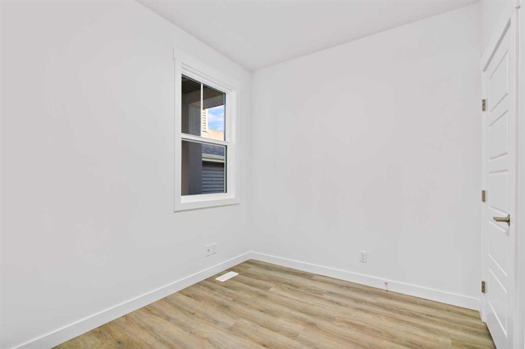 121 Creekstone Landing SW