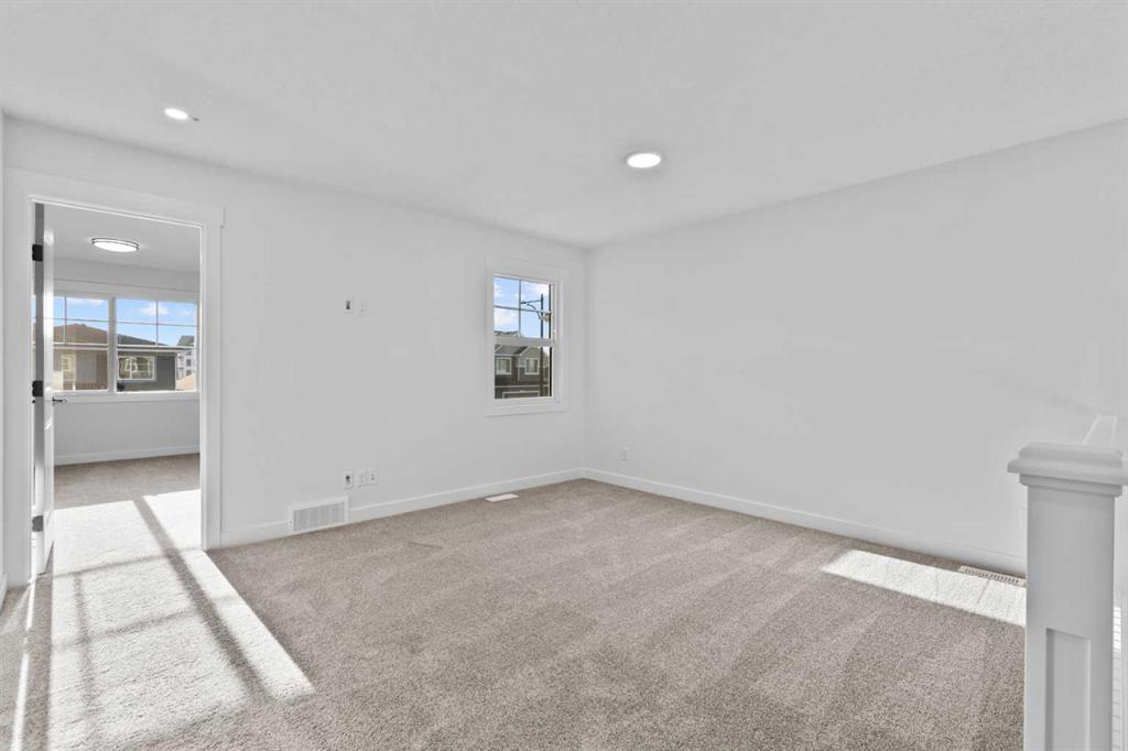22 Emerson Crescent