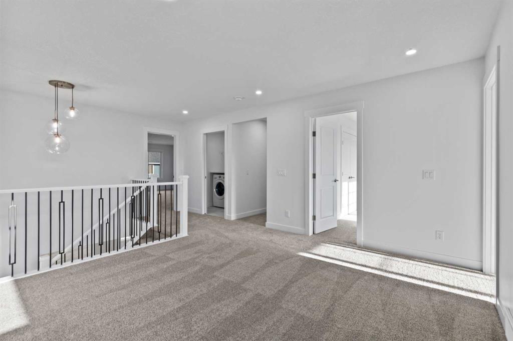 22 Emerson Crescent