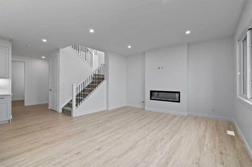 22 Emerson Crescent