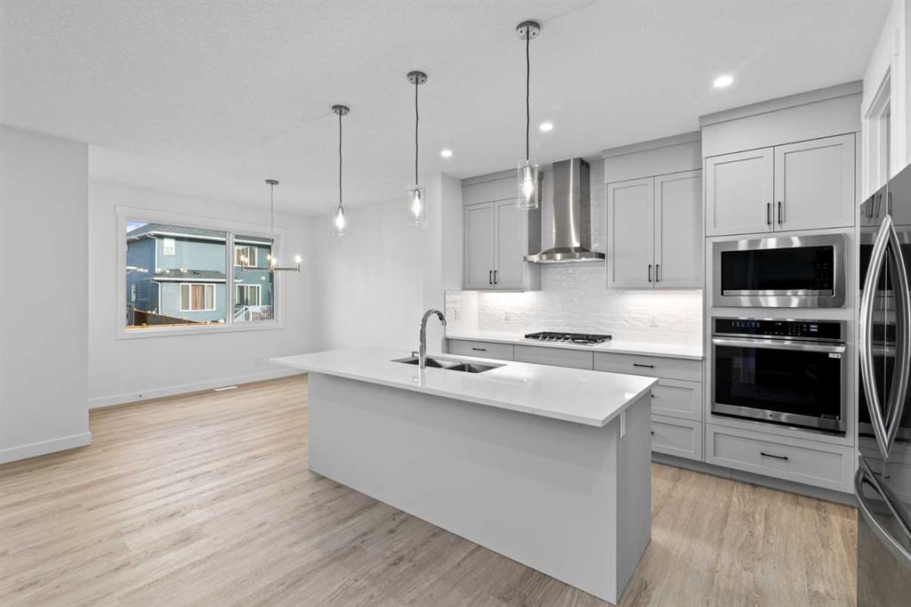 22 Emerson Crescent