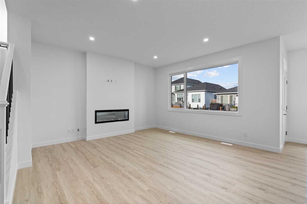 22 Emerson Crescent