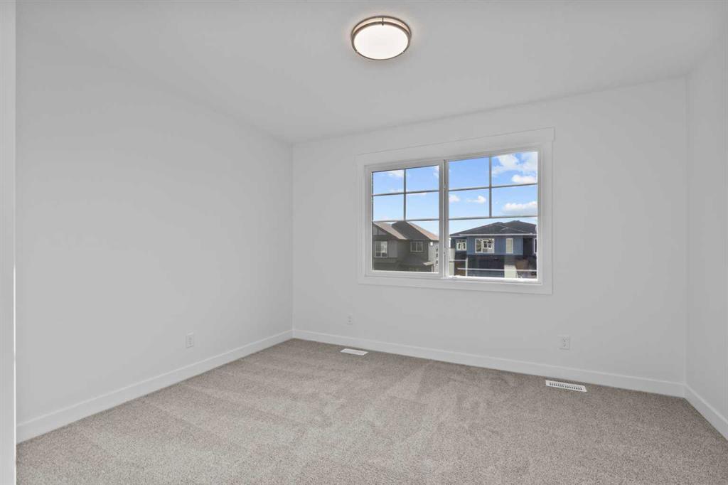 22 Emerson Crescent