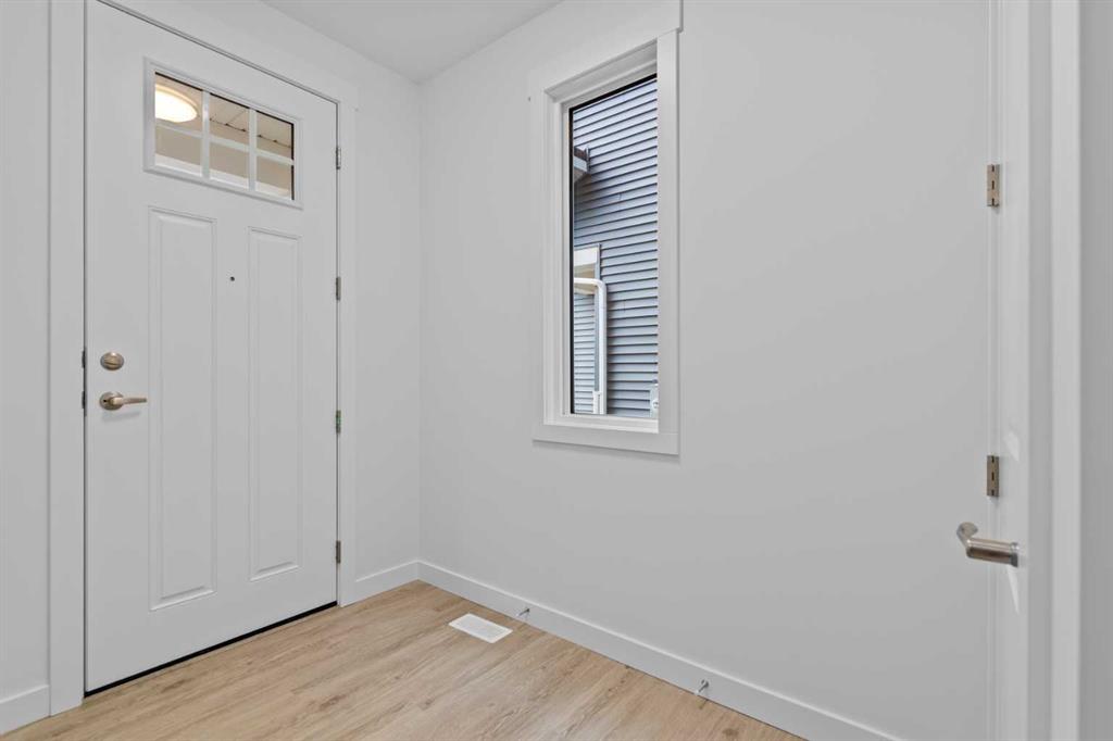22 Emerson Crescent