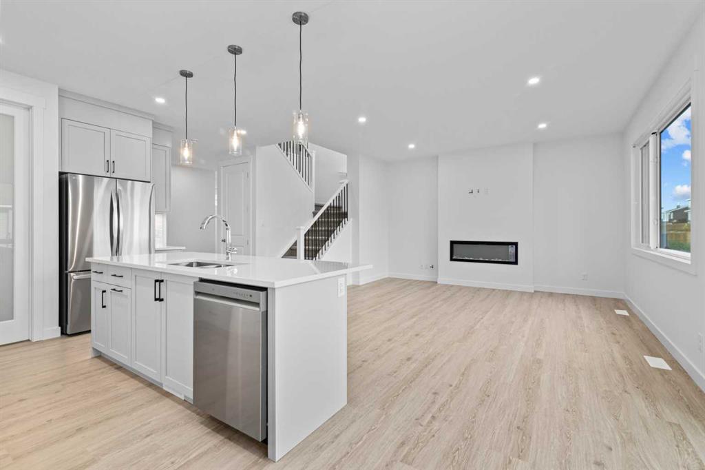 22 Emerson Crescent