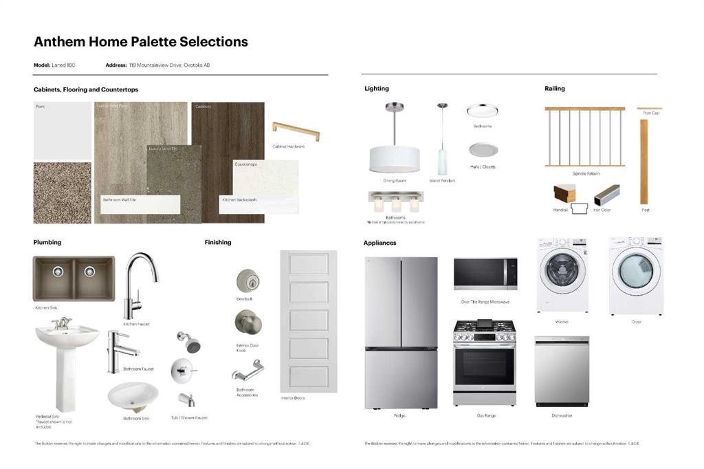 119 Mountainview Drive