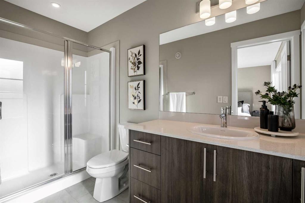 119 Mountainview Drive