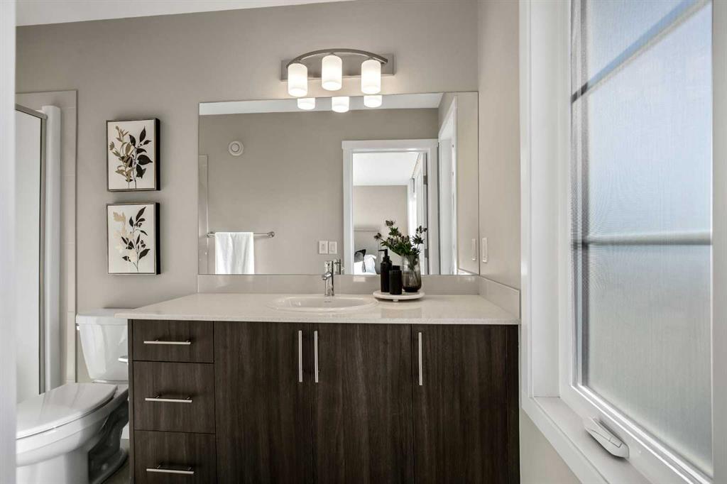 119 Mountainview Drive