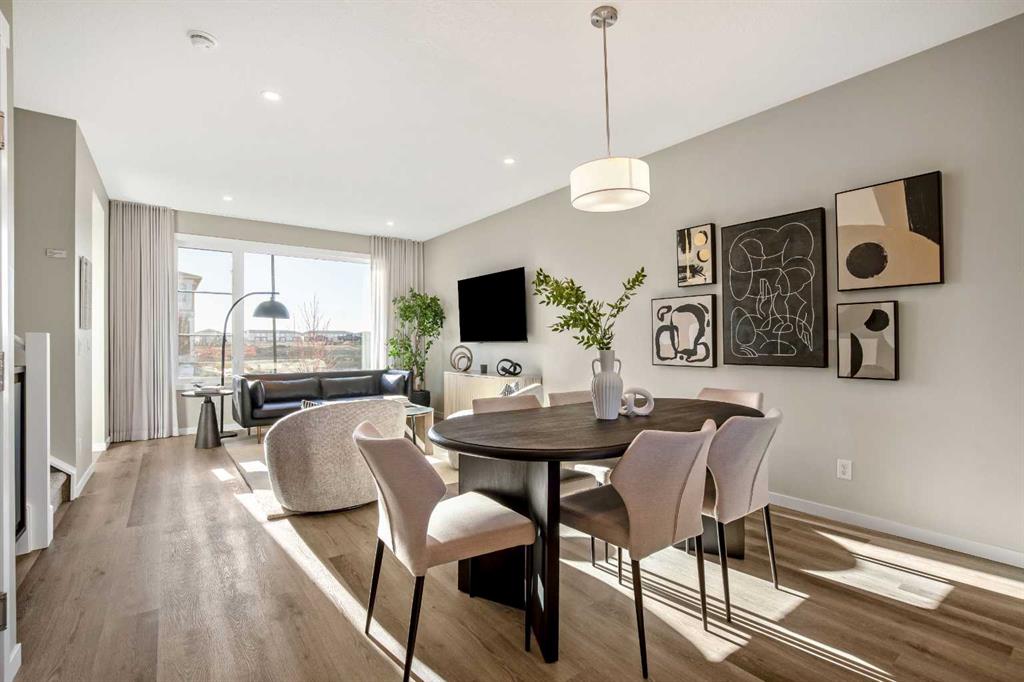 119 Mountainview Drive