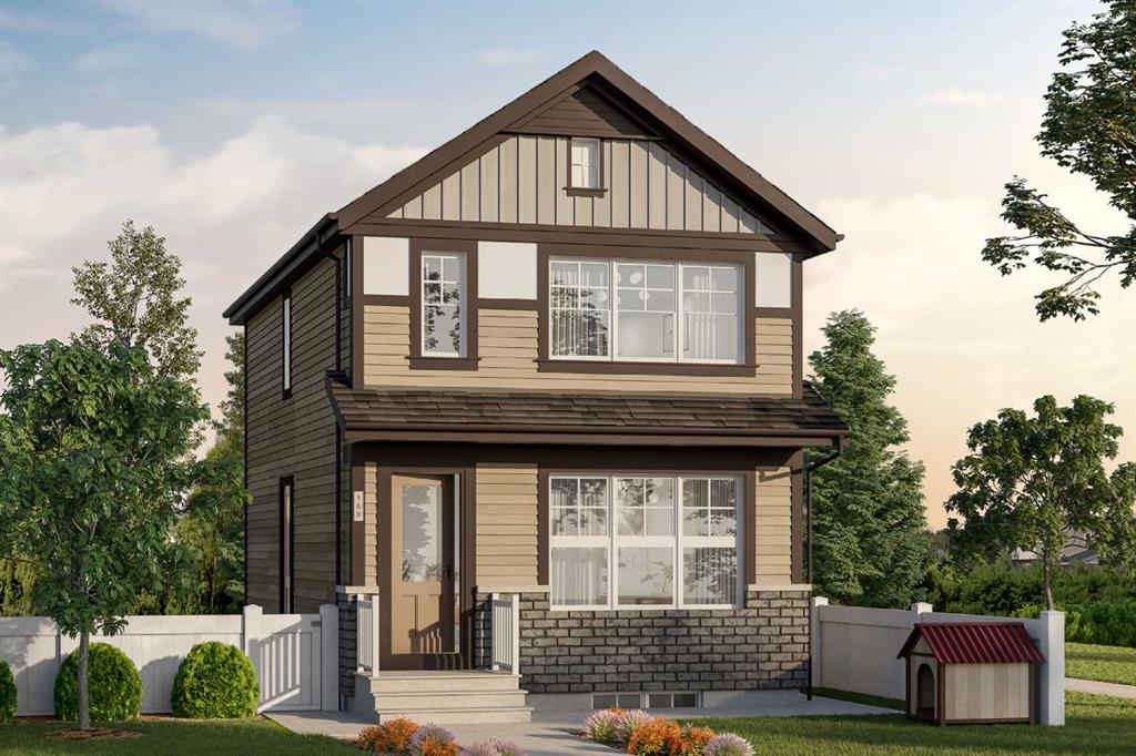 119 Mountainview Drive