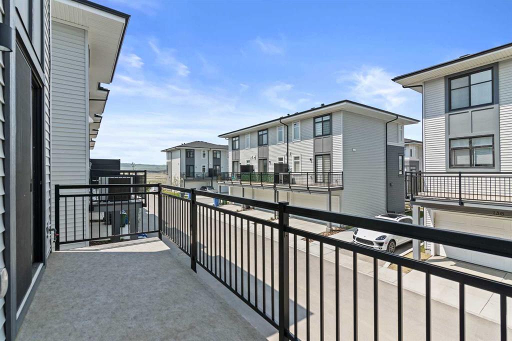 857 Belmont Drive SW Unit: 519