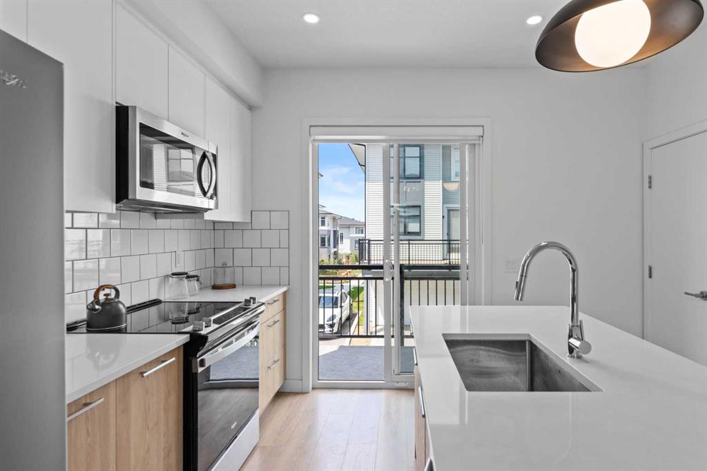 857 Belmont Drive SW Unit: 519