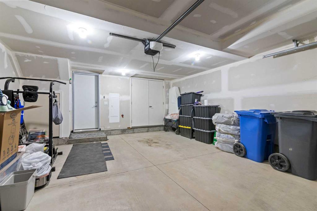 857 Belmont Drive SW Unit: 519