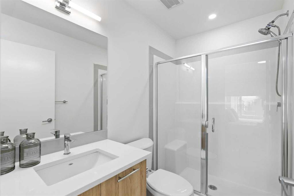 857 Belmont Drive SW Unit: 519