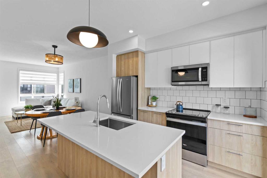 857 Belmont Drive SW Unit: 519