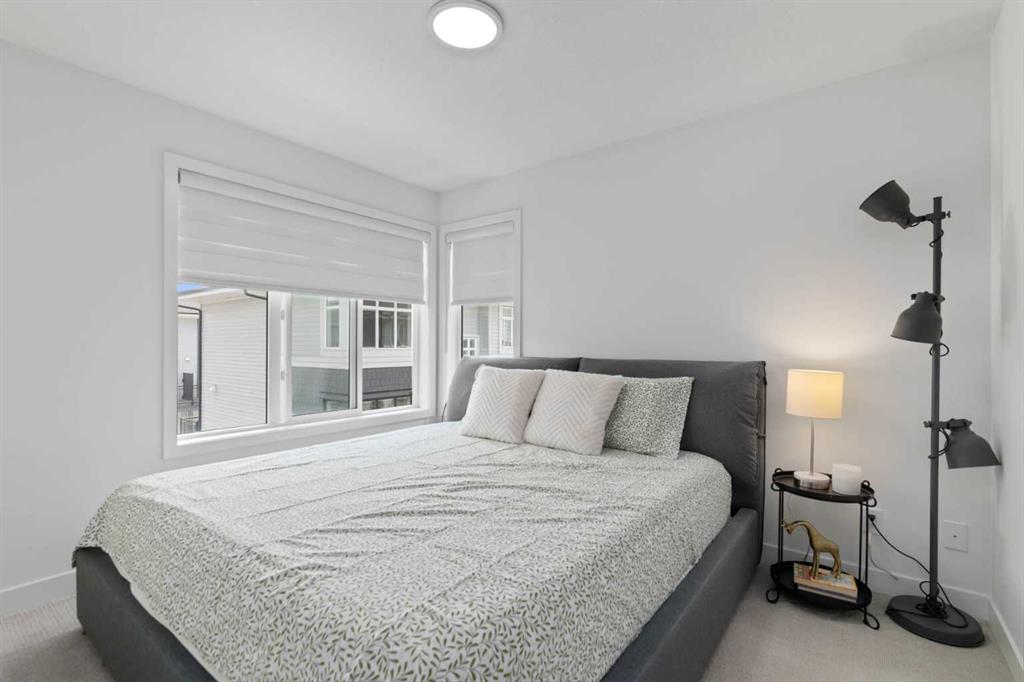 857 Belmont Drive SW Unit: 519