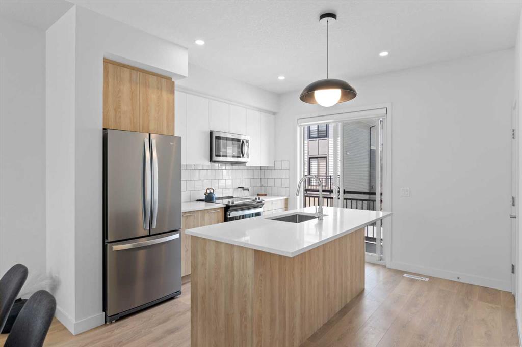 857 Belmont Drive SW Unit: 519