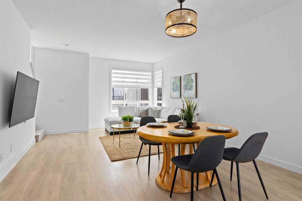 857 Belmont Drive SW Unit: 519