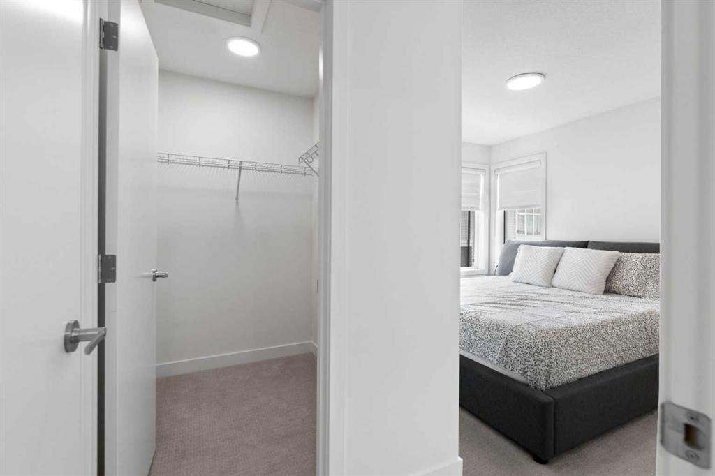 857 Belmont Drive SW Unit: 519