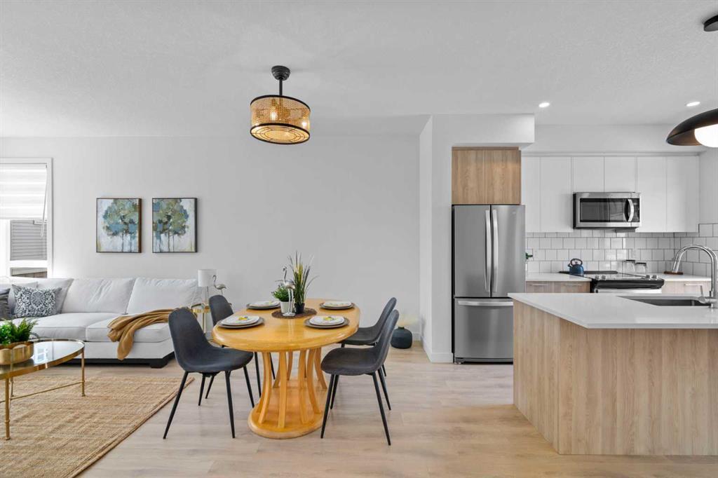 857 Belmont Drive SW Unit: 519