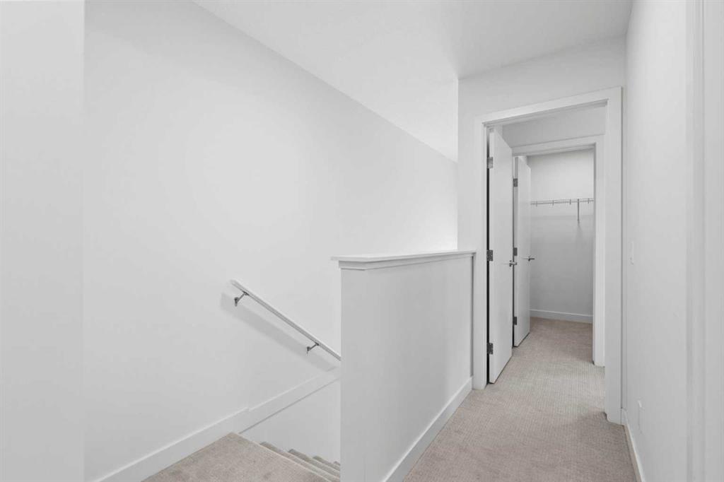 857 Belmont Drive SW Unit: 519