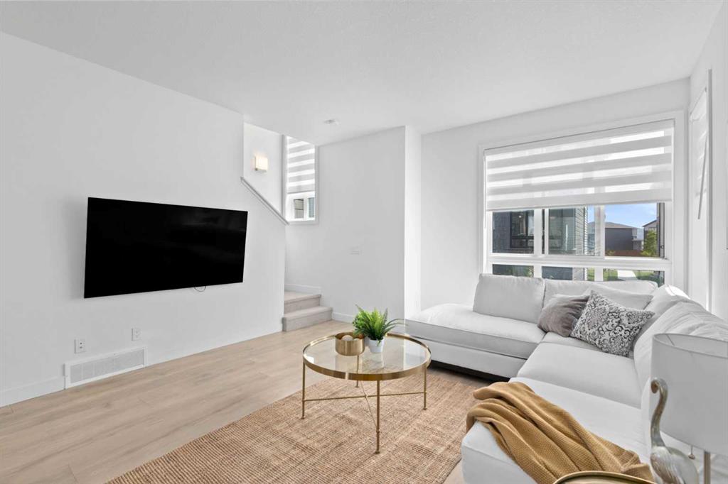 857 Belmont Drive SW Unit: 519