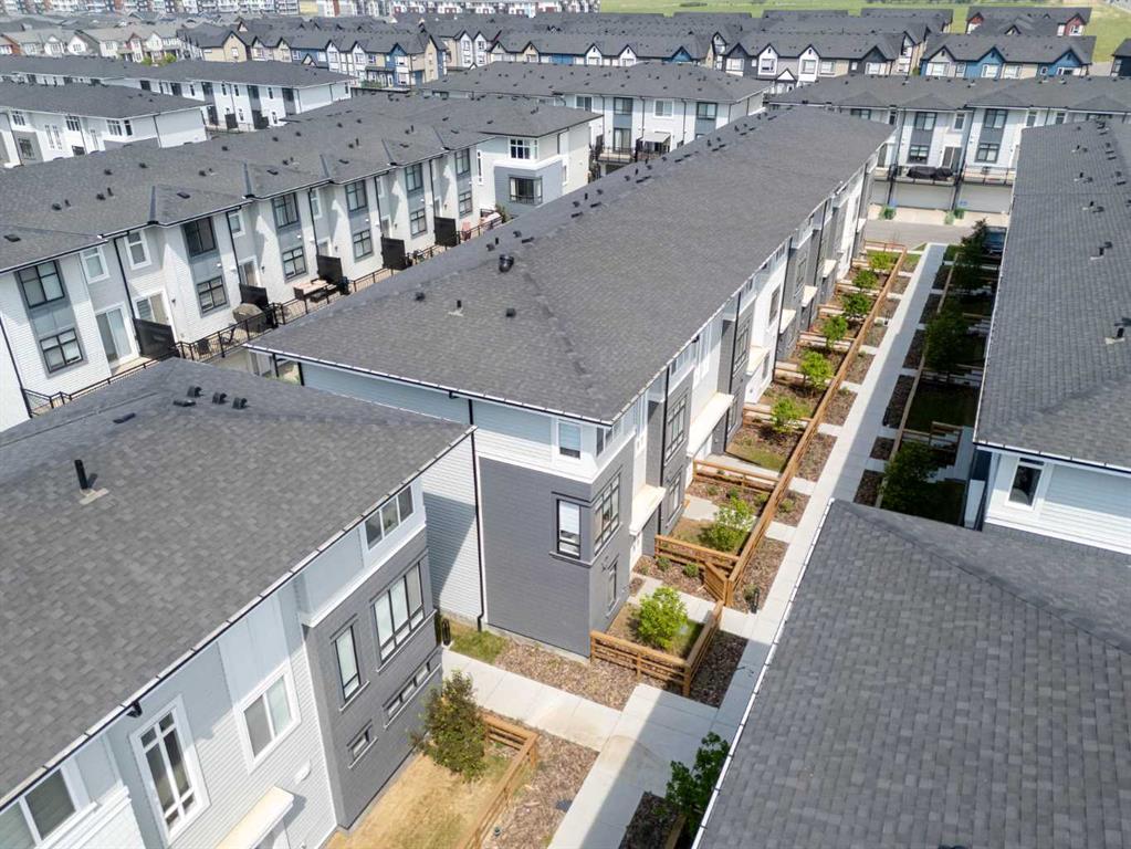 857 Belmont Drive SW Unit: 519