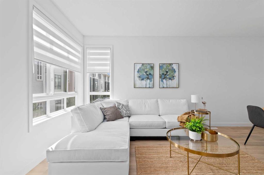 857 Belmont Drive SW Unit: 519