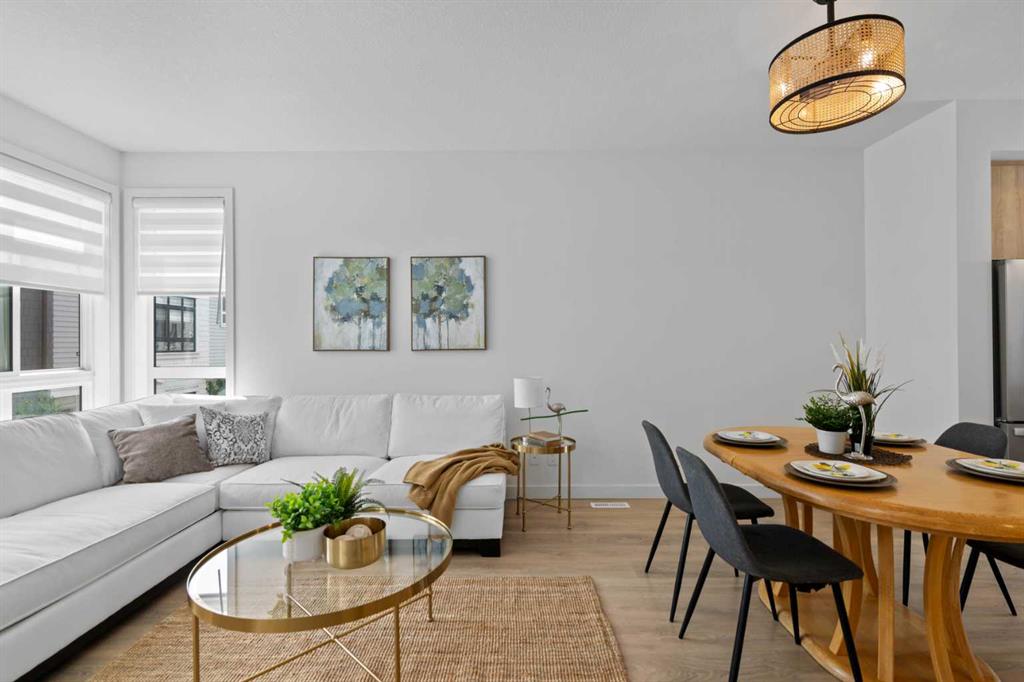 857 Belmont Drive SW Unit: 519