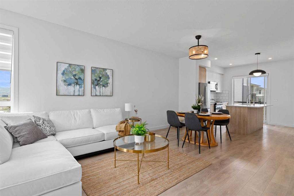 857 Belmont Drive SW Unit: 519